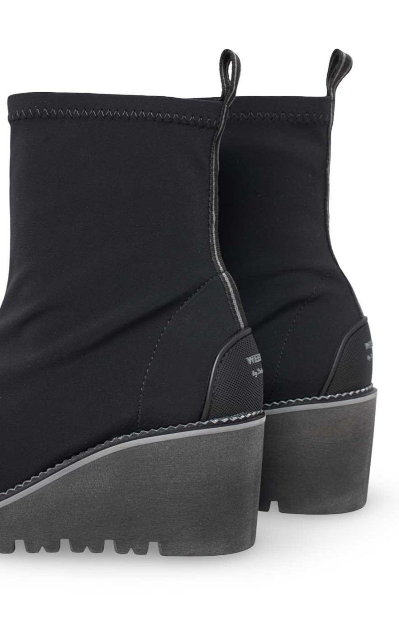 Pedro Miralles-27425