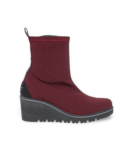 Pedro Miralles-27425