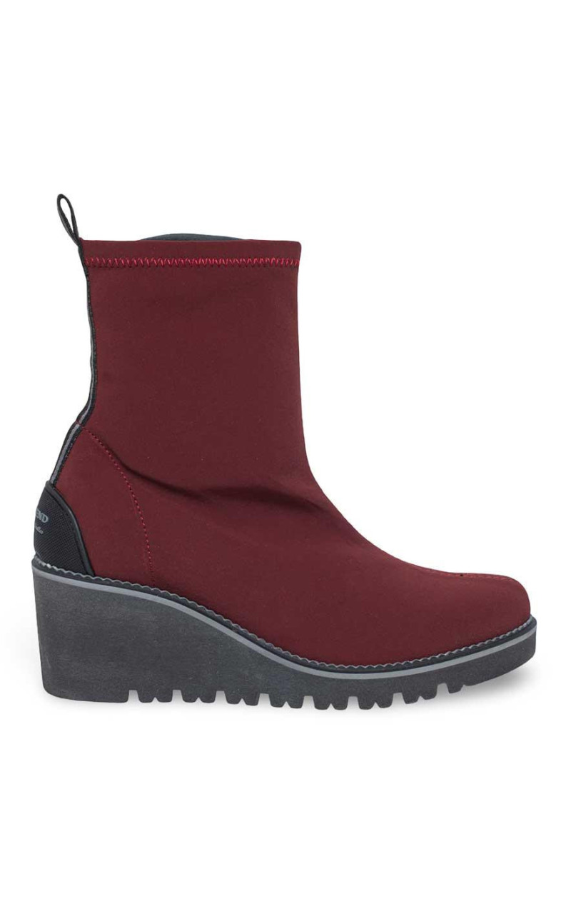 Pedro Miralles-27425