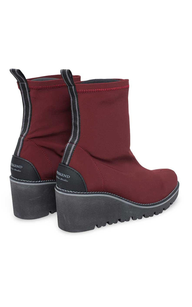 Pedro Miralles-27425