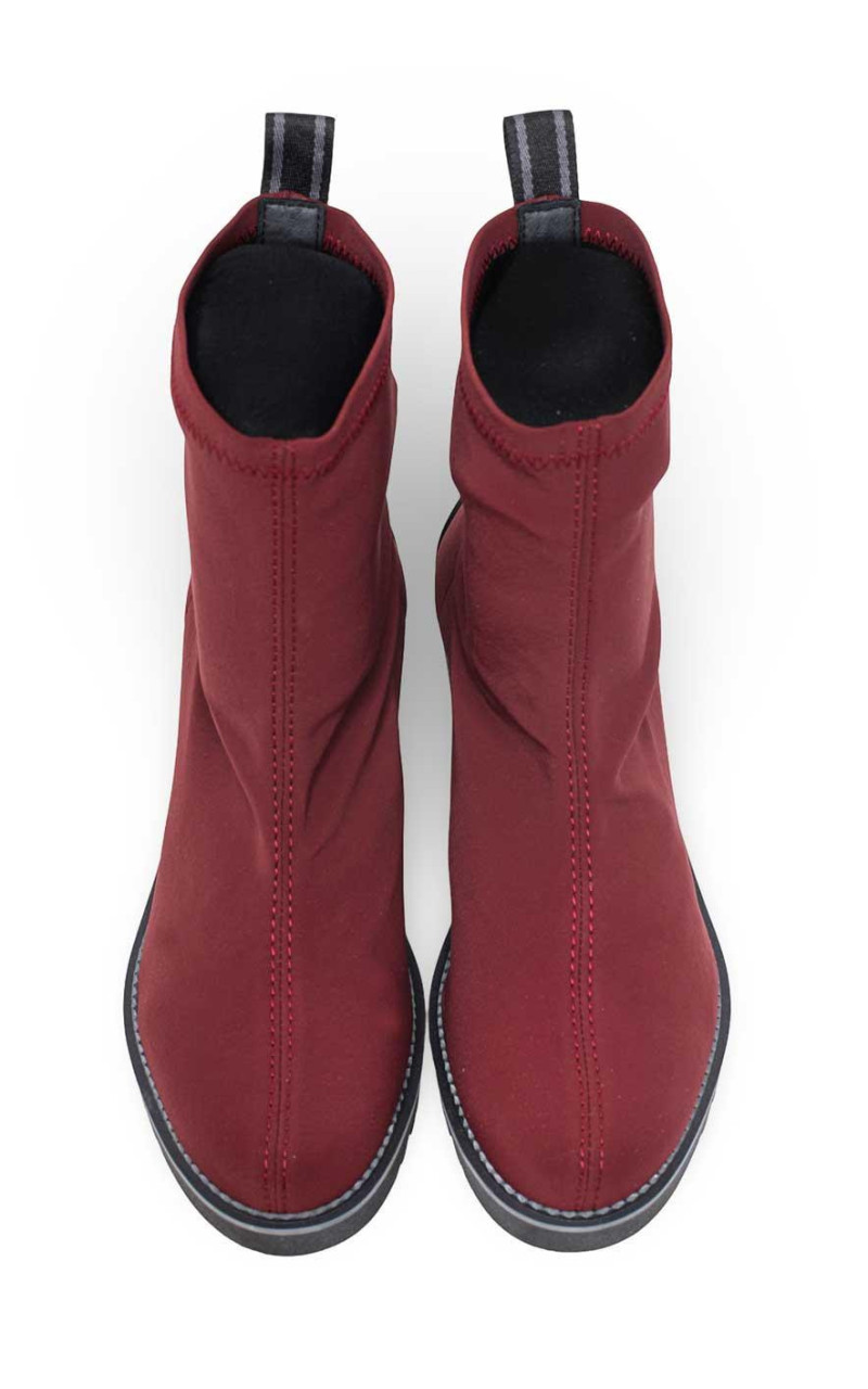 Pedro Miralles-27425