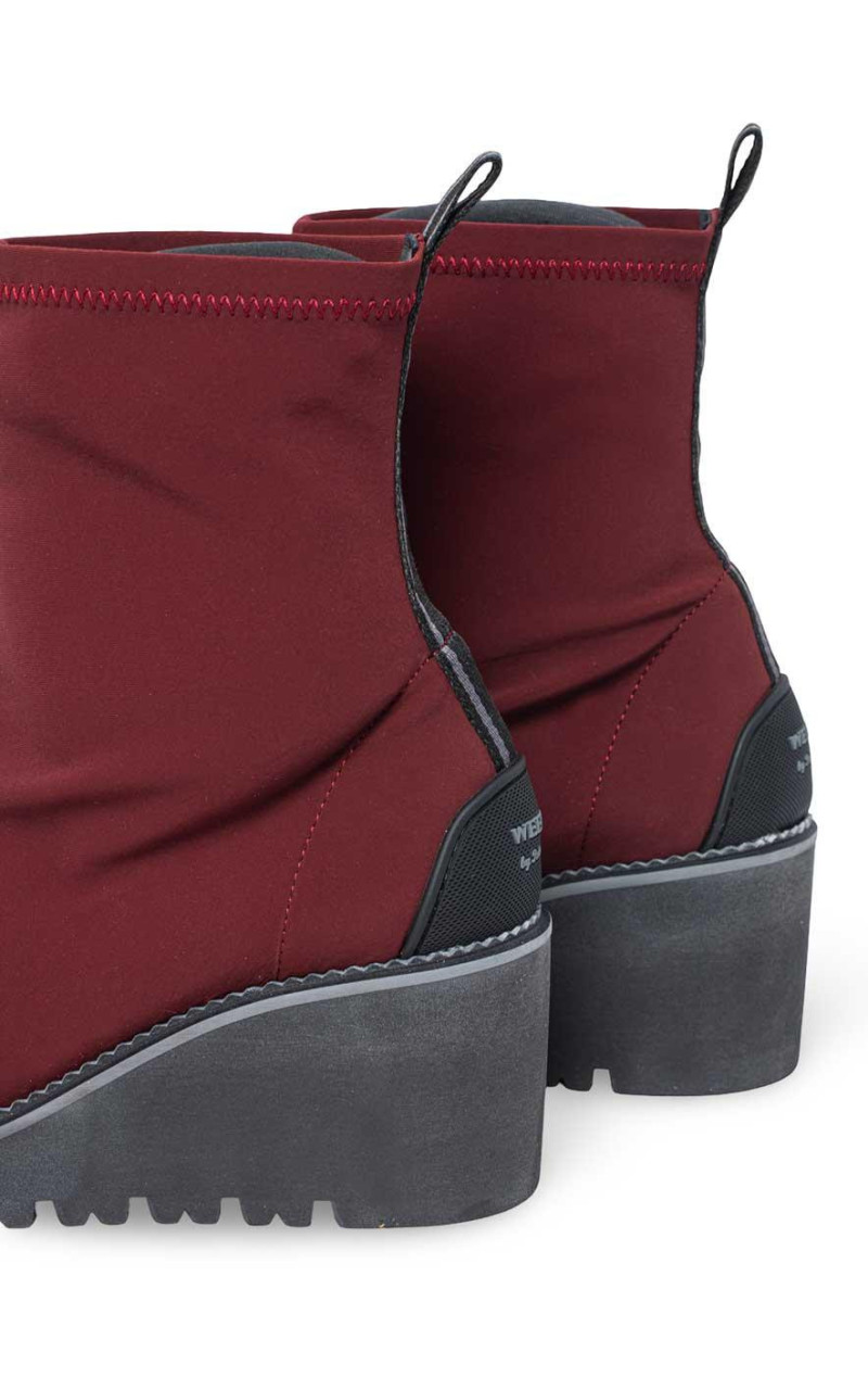 Pedro Miralles-27425