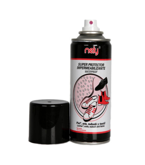 Strover-SPRAYS PROTECTOR-INCOLORO