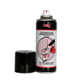 Strover-SPRAYS PROTECTOR-INCOLORO