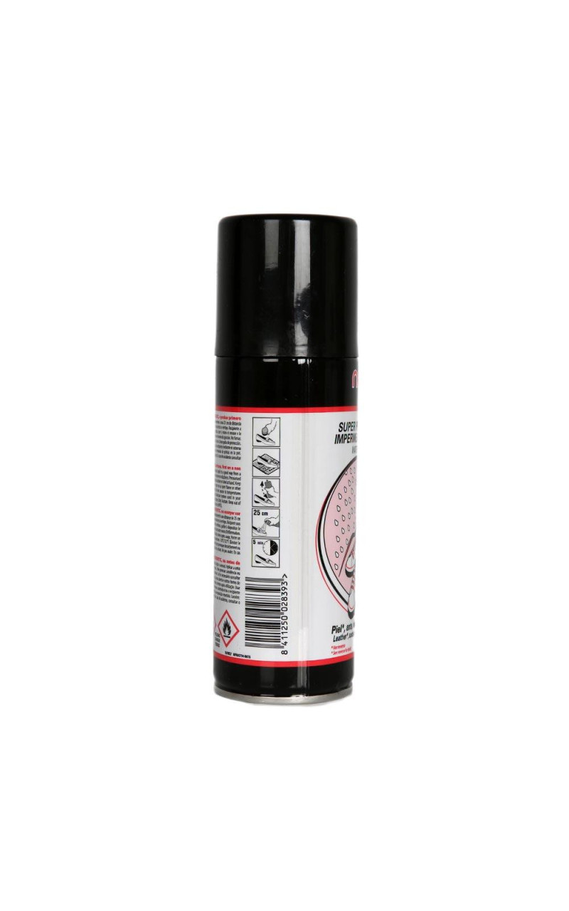 Strover-SPRAYS PROTECTOR-INCOLORO