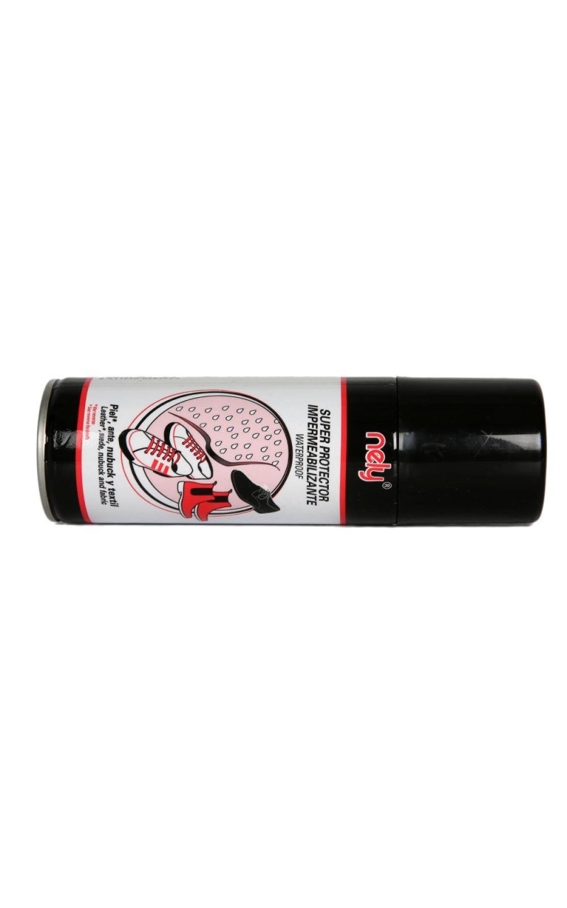 Strover-SPRAYS PROTECTOR-INCOLORO