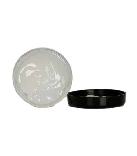 Nely-CREMAS-INCOLORA