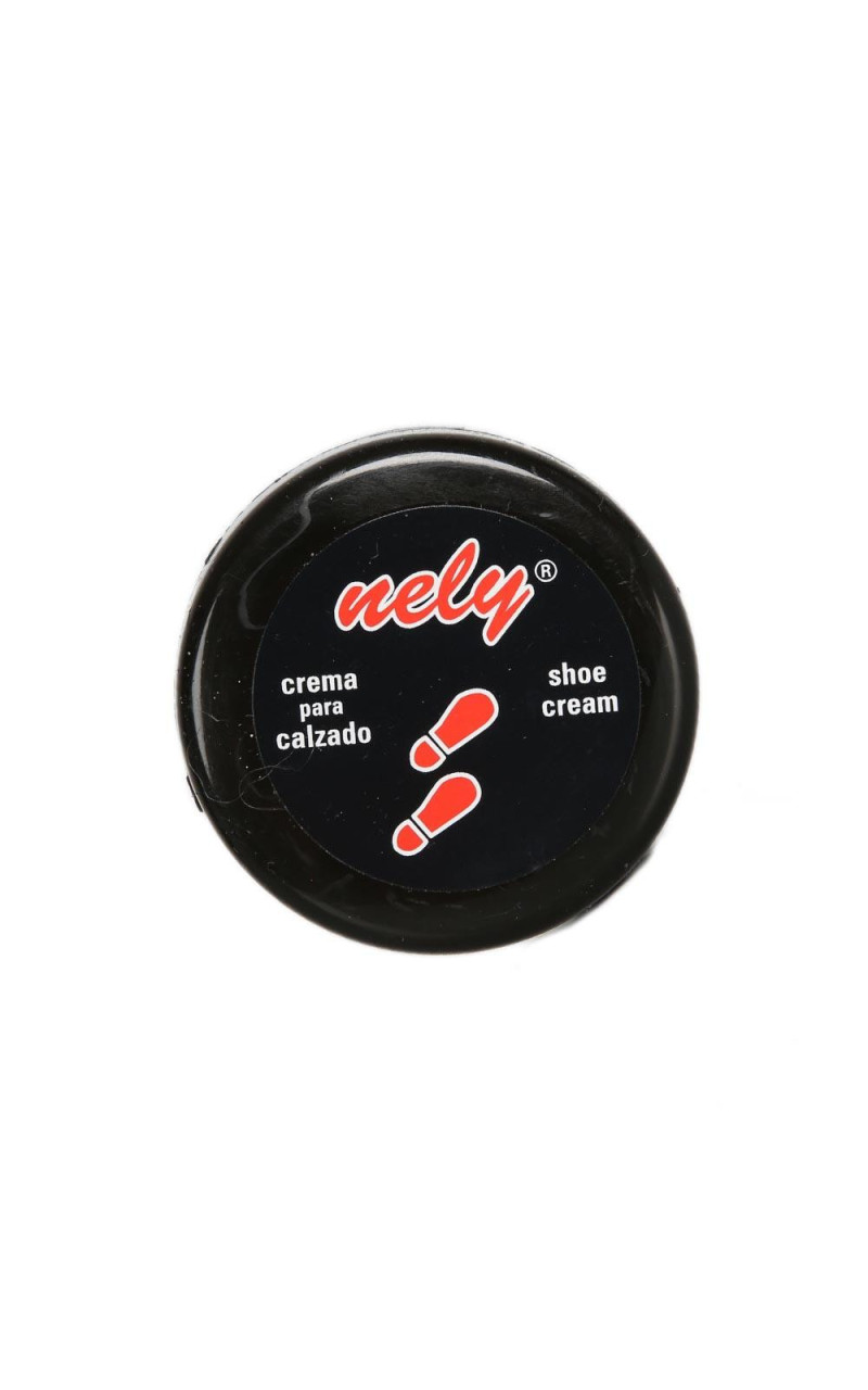 Nely-CREMAS-INCOLORA