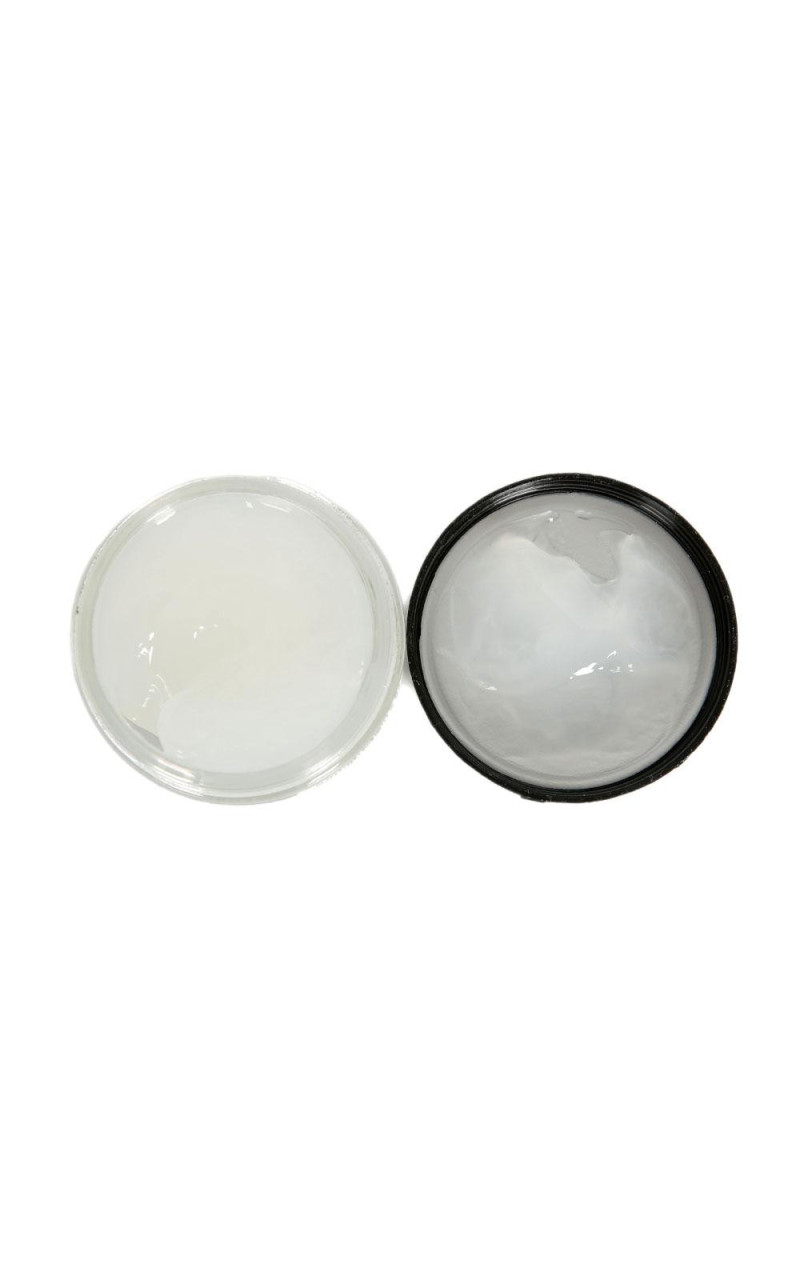 Nely-CREMAS-INCOLORA