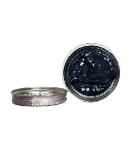 Strover-CREMAS-MARINO