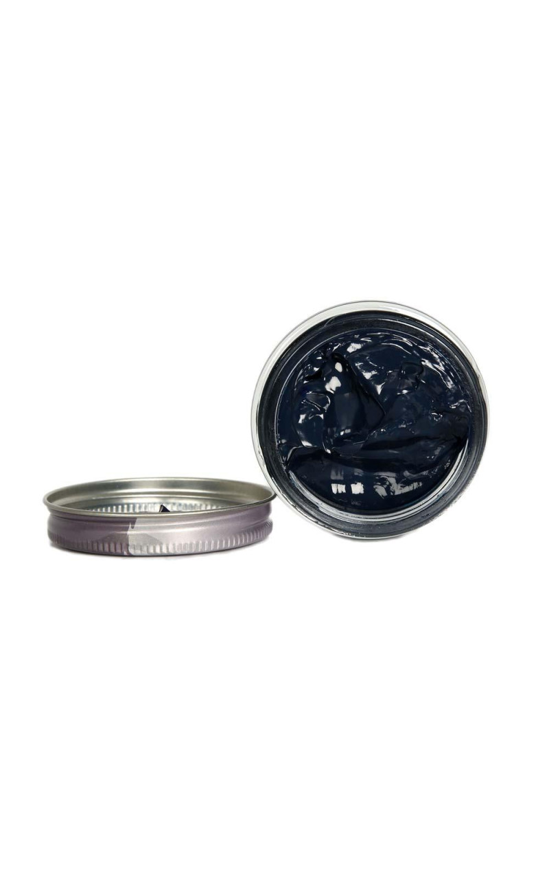 Strover-CREMAS-MARINO