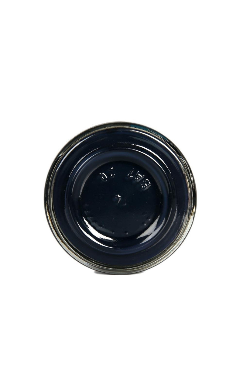 Strover-CREMAS-MARINO