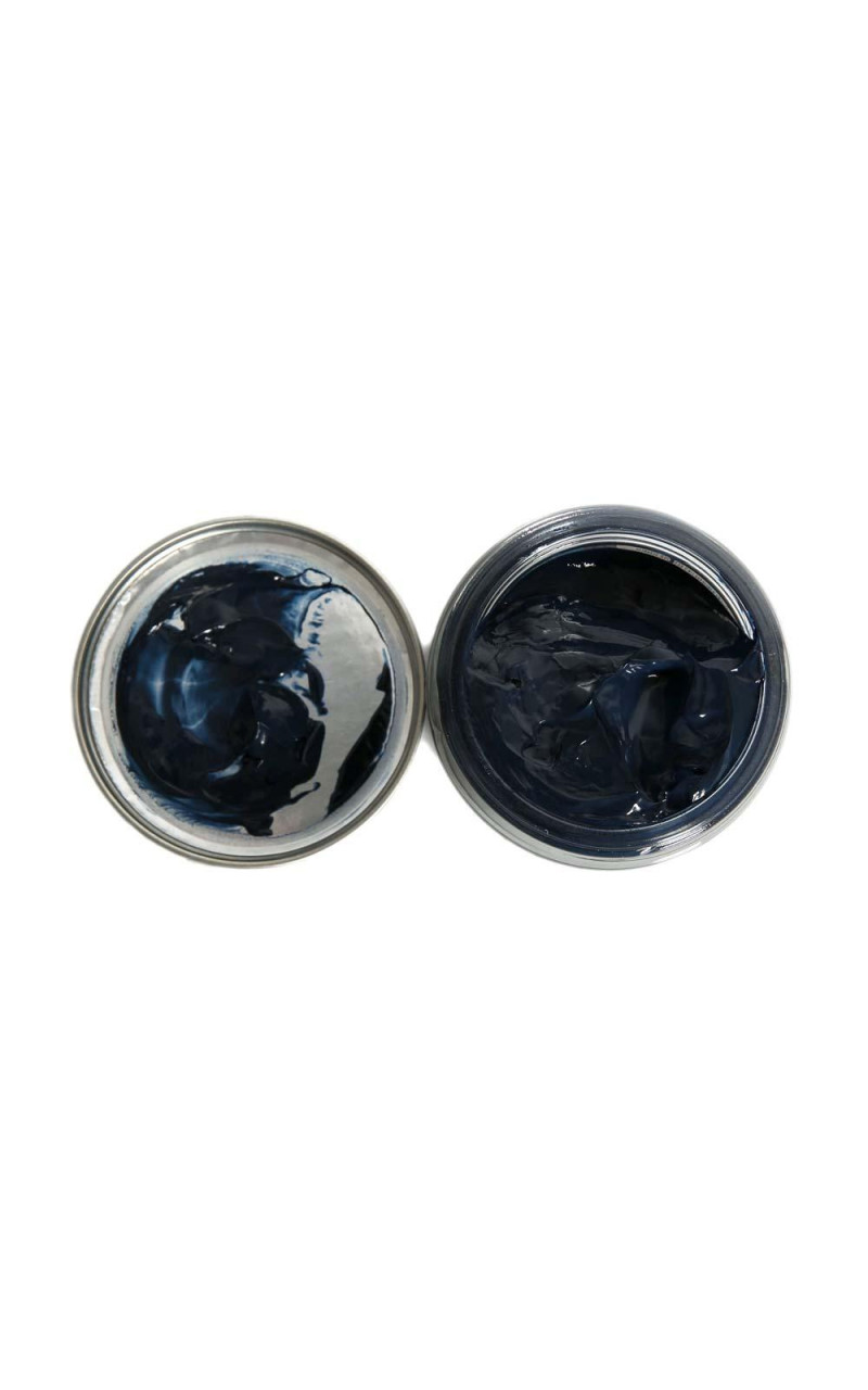 Strover-CREMAS-MARINO