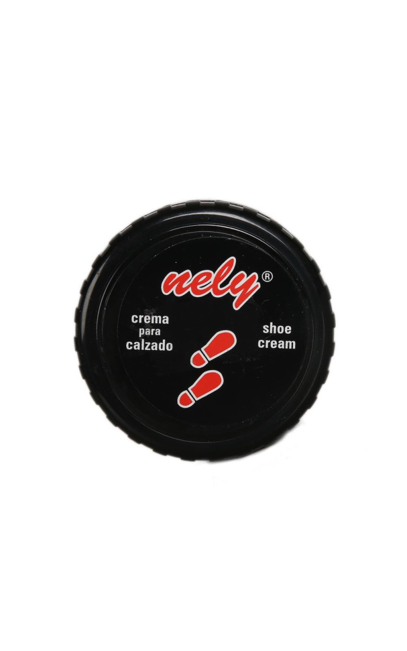Nely-CREMAS-NEGRO