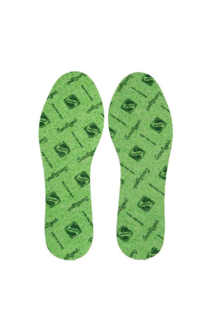 Nely-PLANTILLAS NELY-BAYER