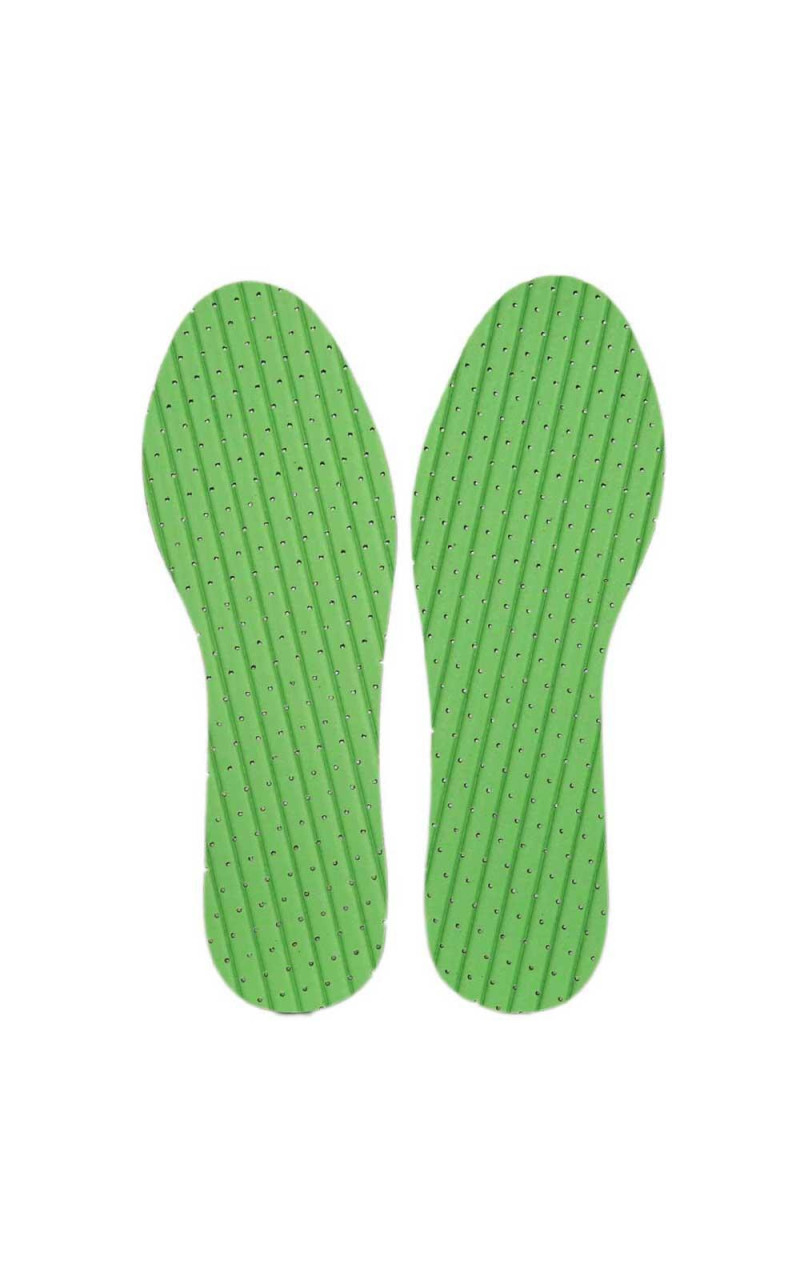 Nely-PLANTILLAS NELY-BAYER