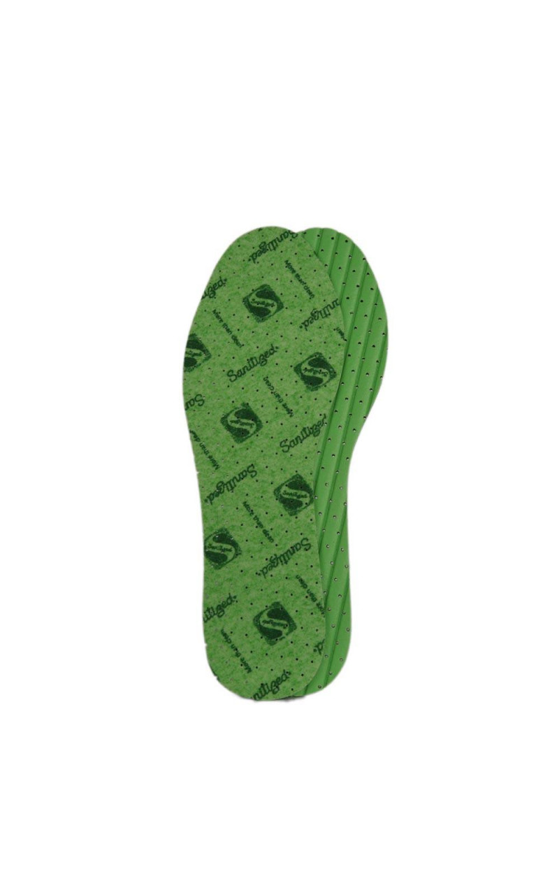 Nely-PLANTILLAS NELY-BAYER