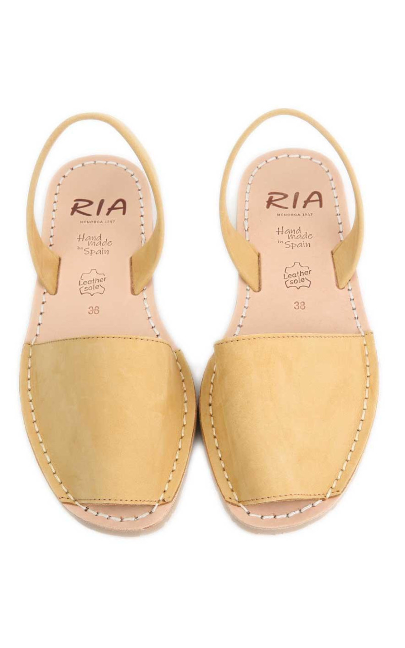 Ria Menorca-20002-S2