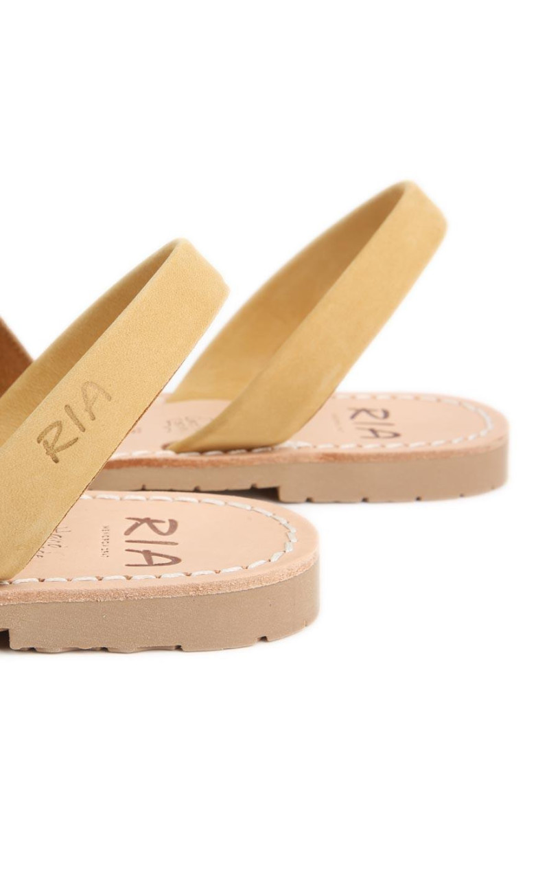 Ria Menorca-20002-S2