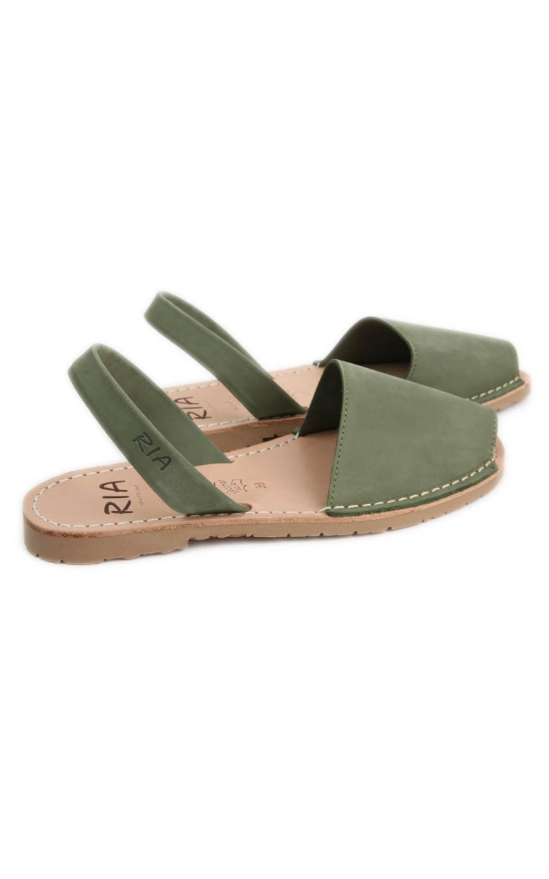 Ria Menorca-20002-S2