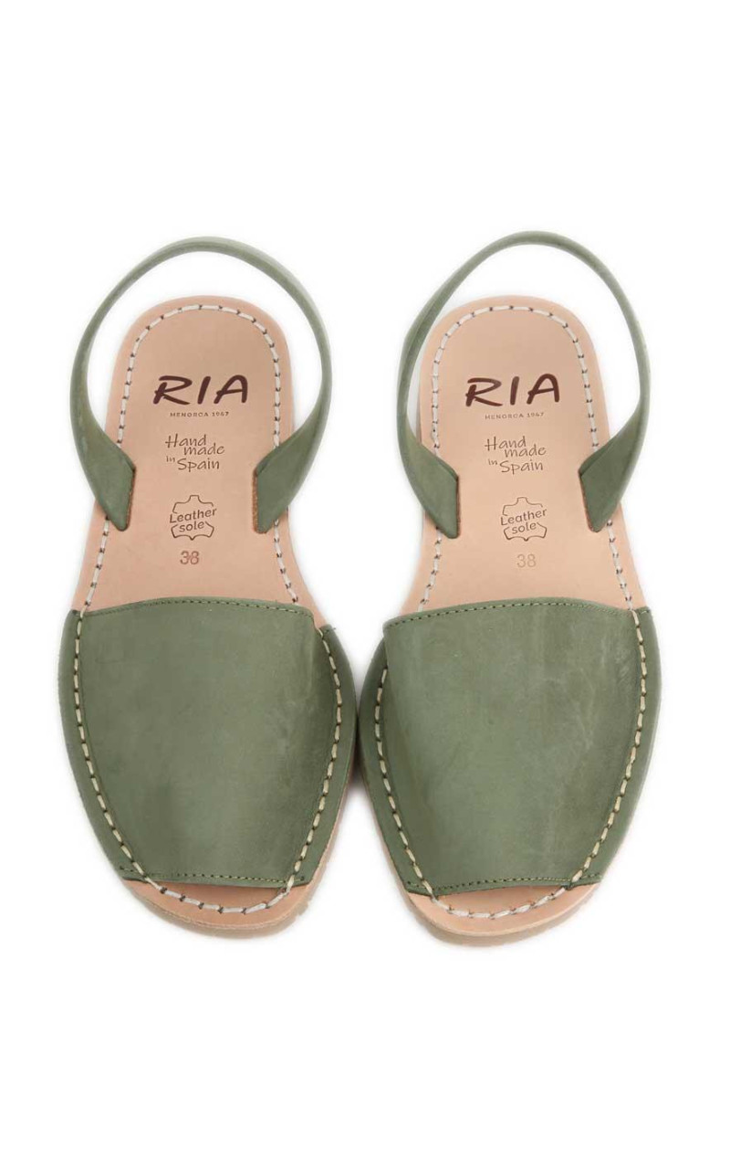 Ria Menorca-20002-S2