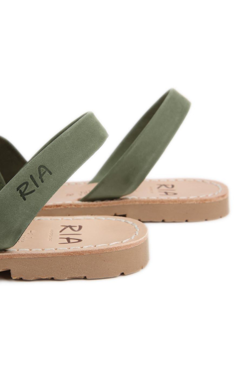 Ria Menorca-20002-S2