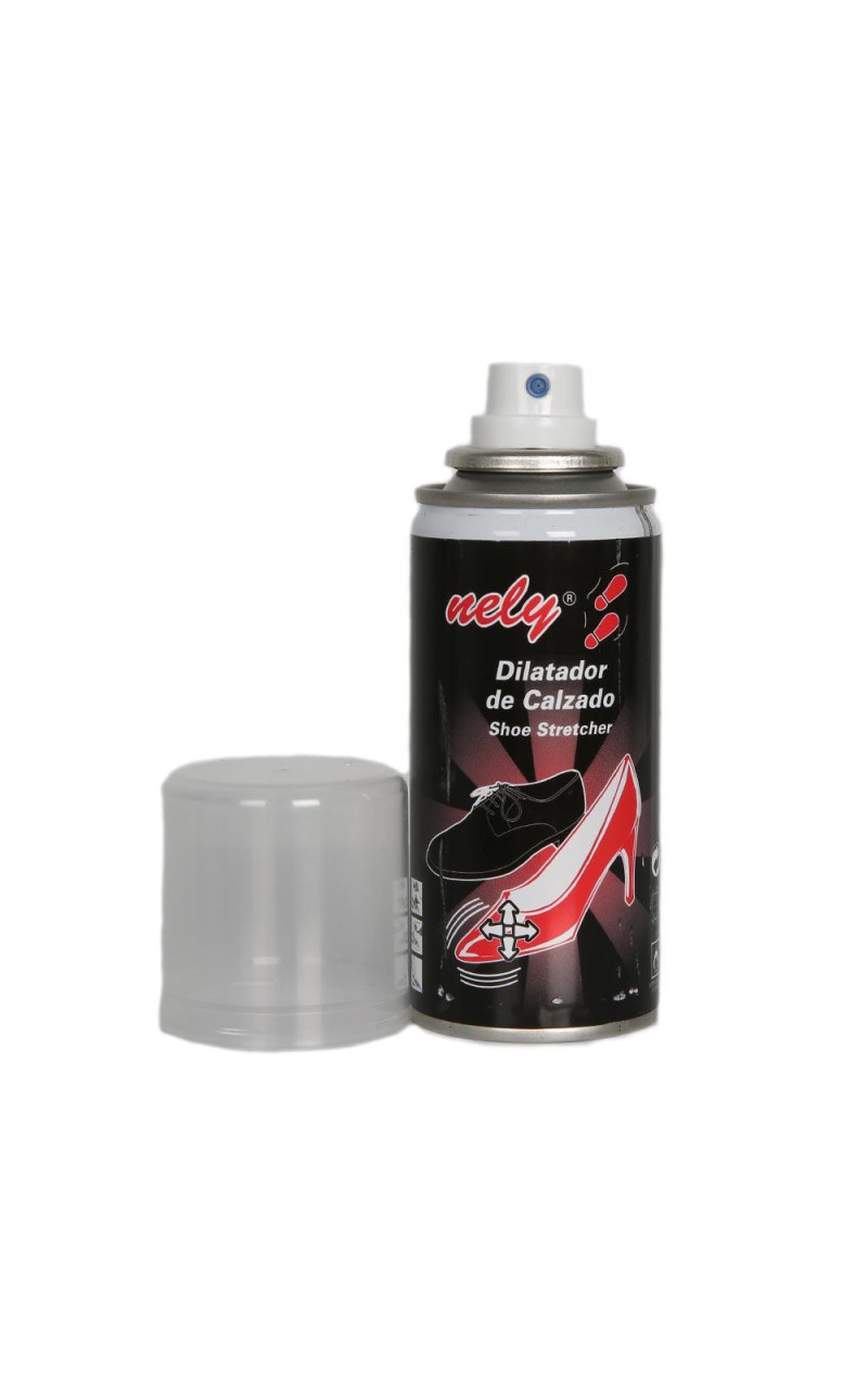 Nely-DILATADOR