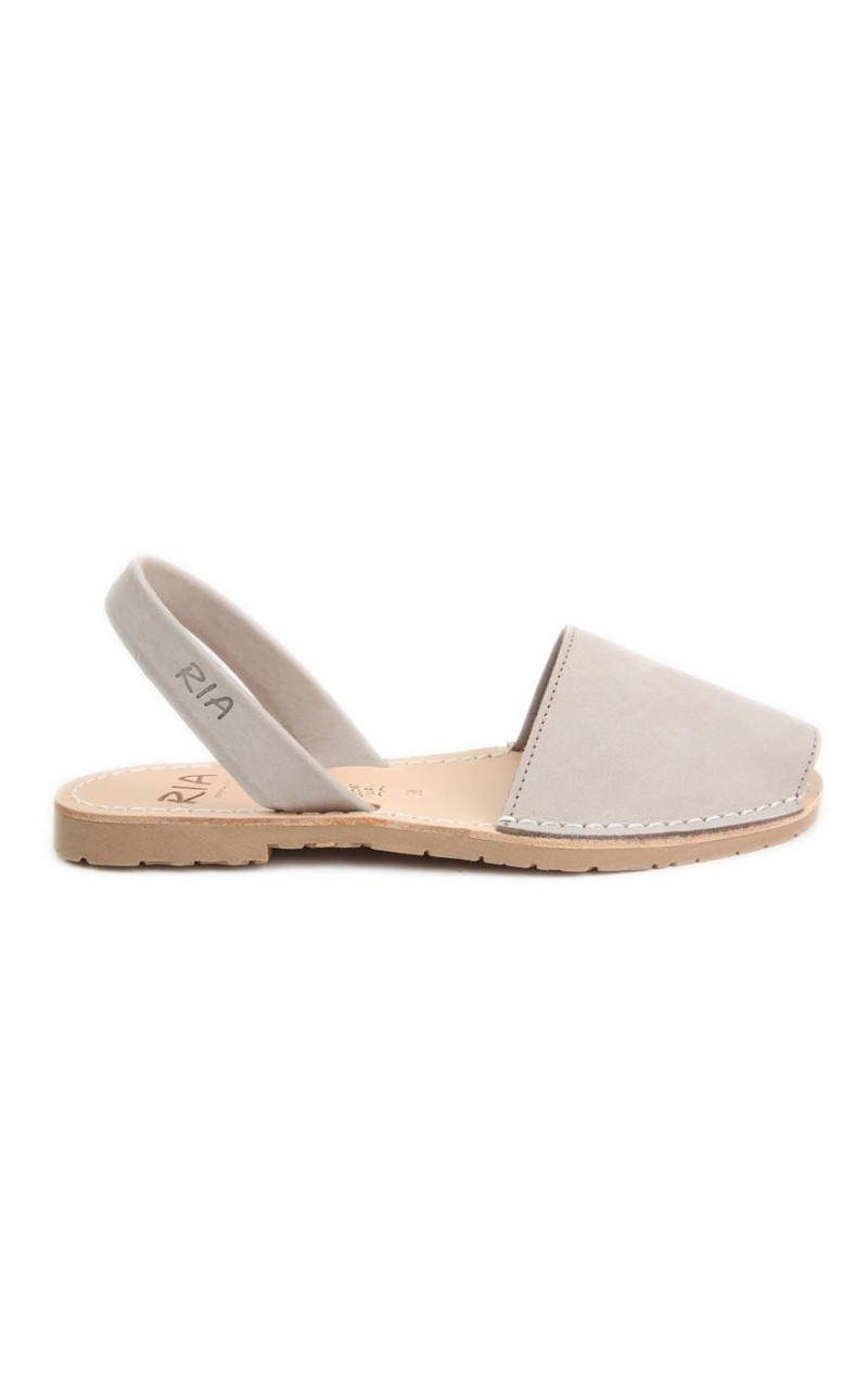 Ria Menorca-20002-S2