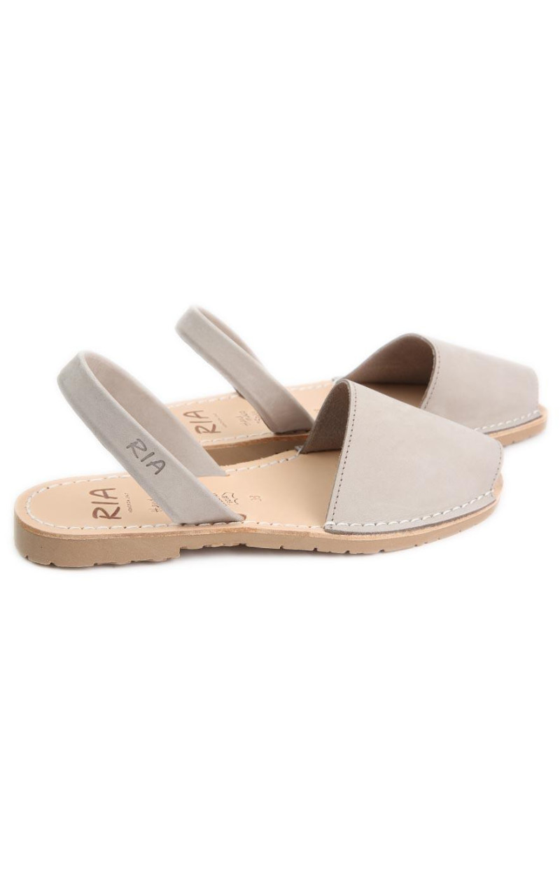 Ria Menorca-20002-S2