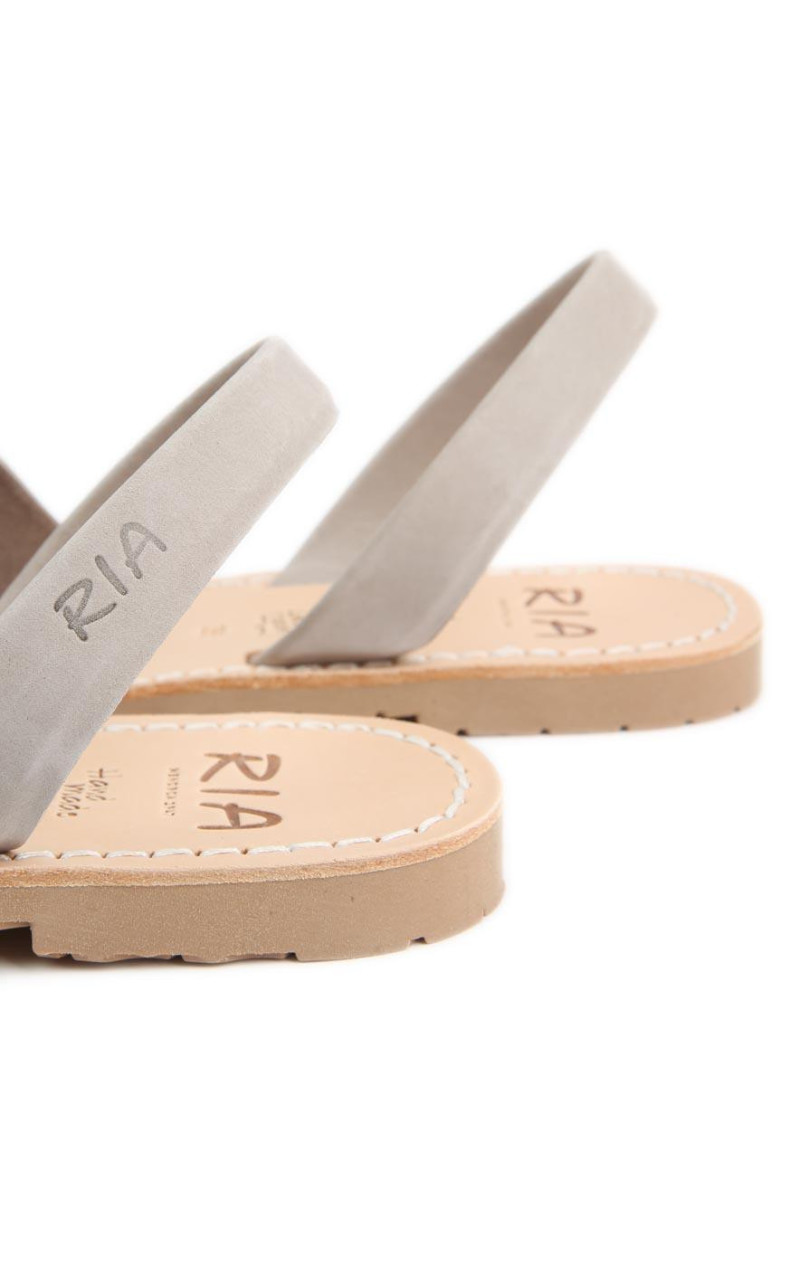 Ria Menorca-20002-S2