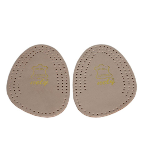 Nely-MEDIAS PLANTIILAS PIEL