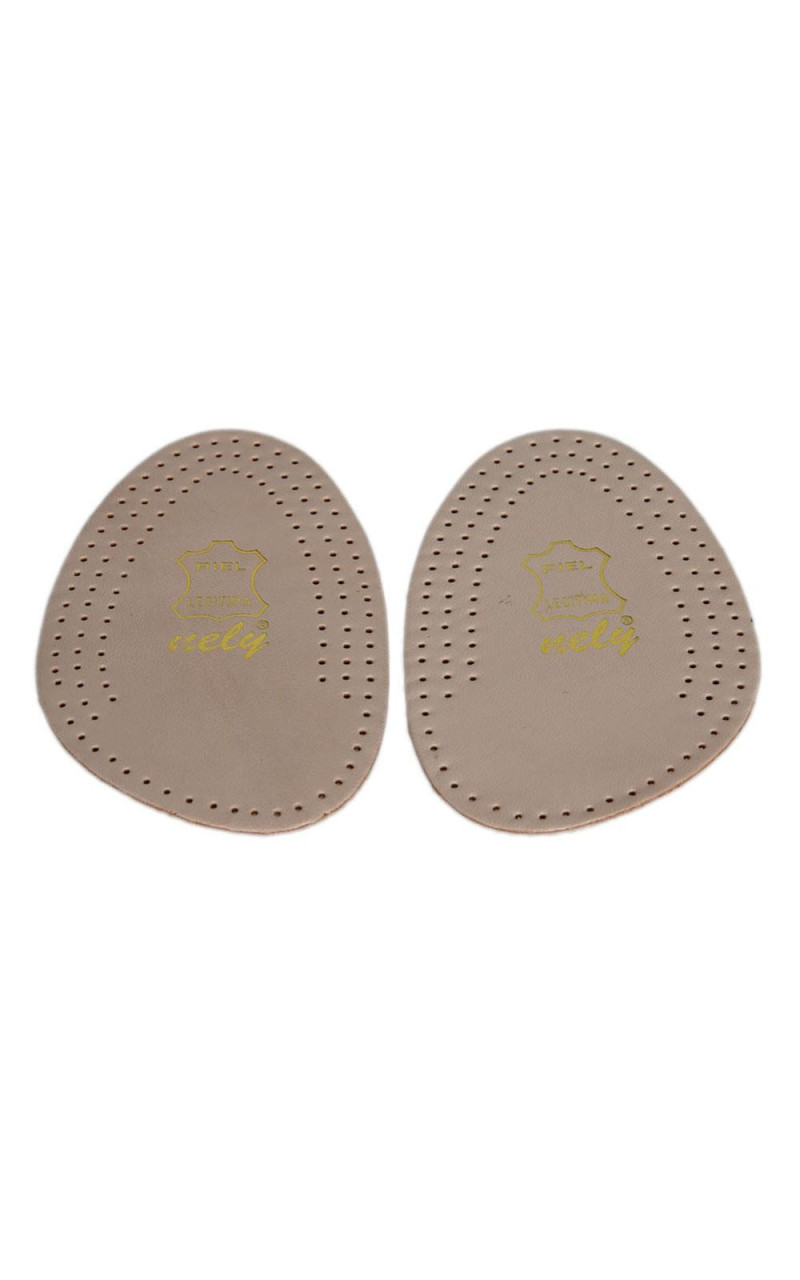 Nely-MEDIAS PLANTIILAS PIEL