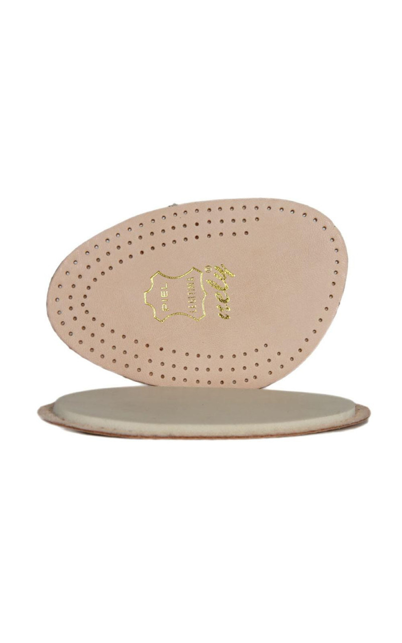 Nely-MEDIAS PLANTIILAS PIEL