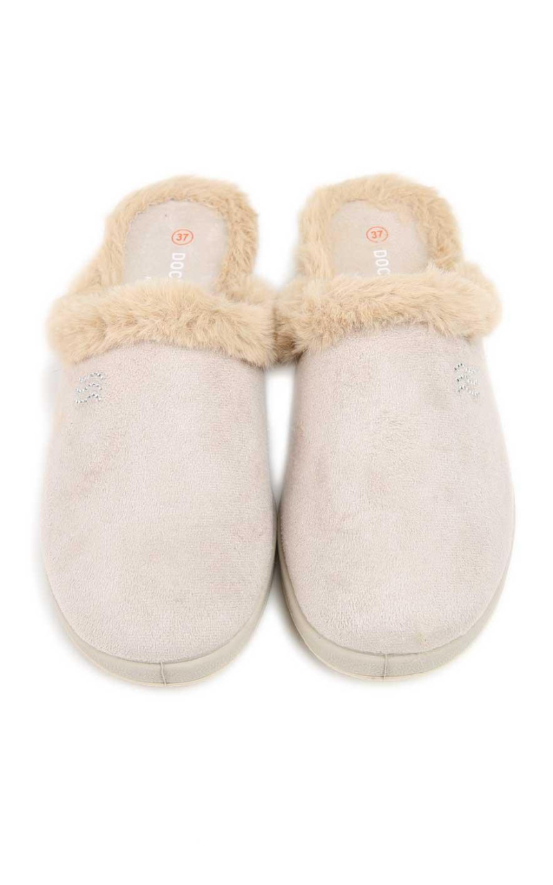 Doctor Cutillas-4651