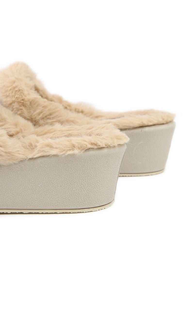 Doctor Cutillas-4651