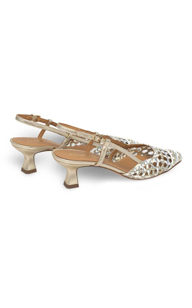 Pedro Miralles-17811