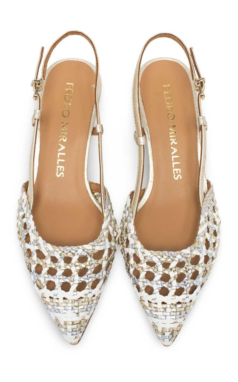 Pedro Miralles-17811