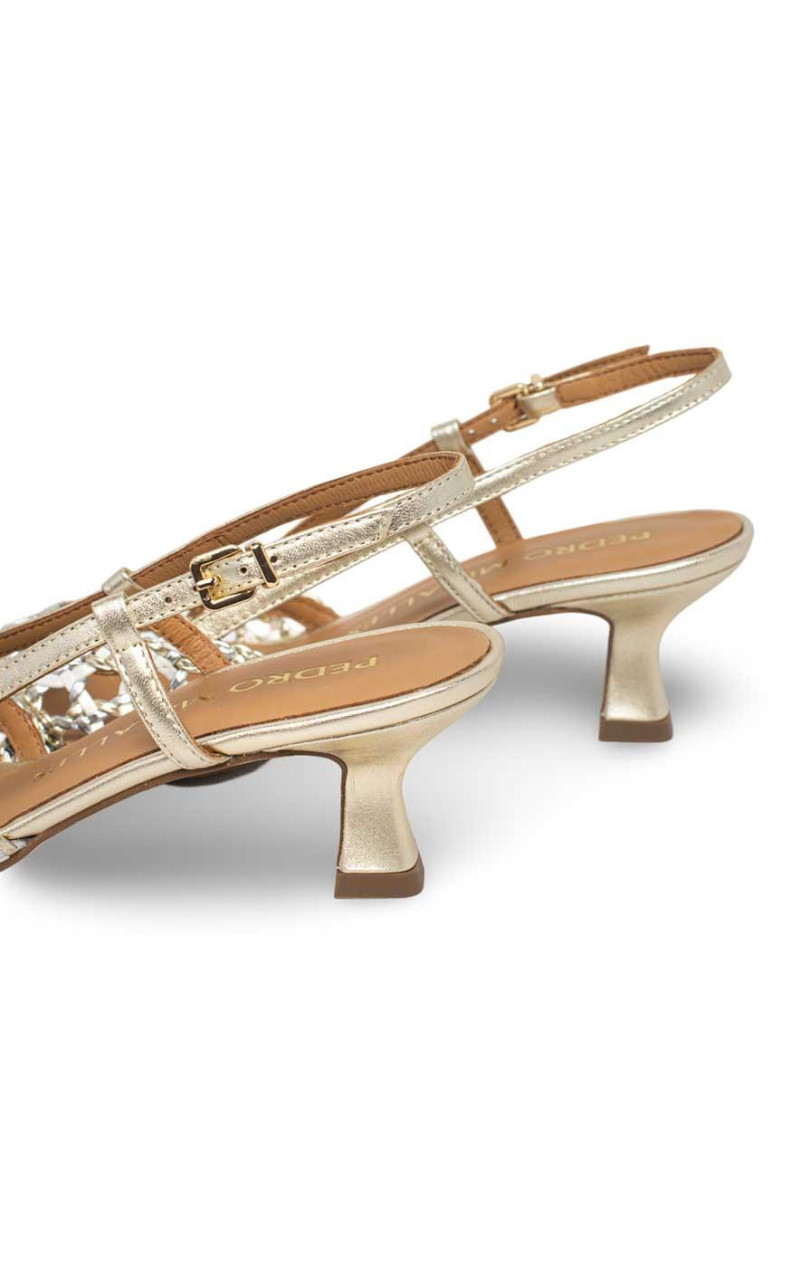 Pedro Miralles-17811