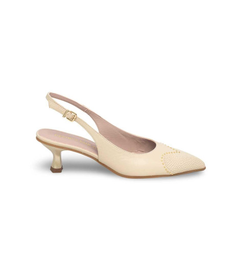 Pedro Miralles-17819