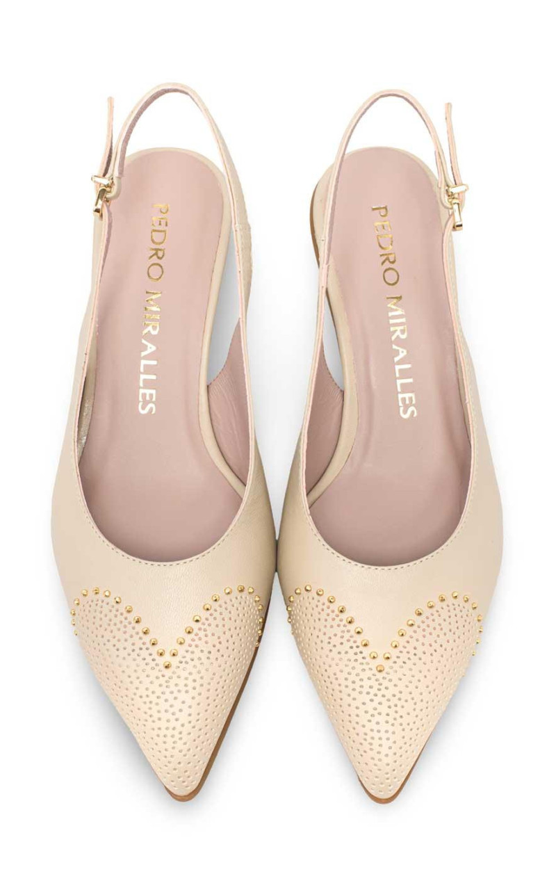 Pedro Miralles-17819