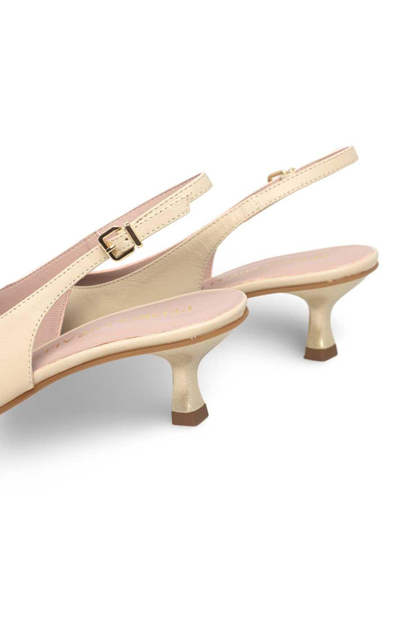 Pedro Miralles-17819