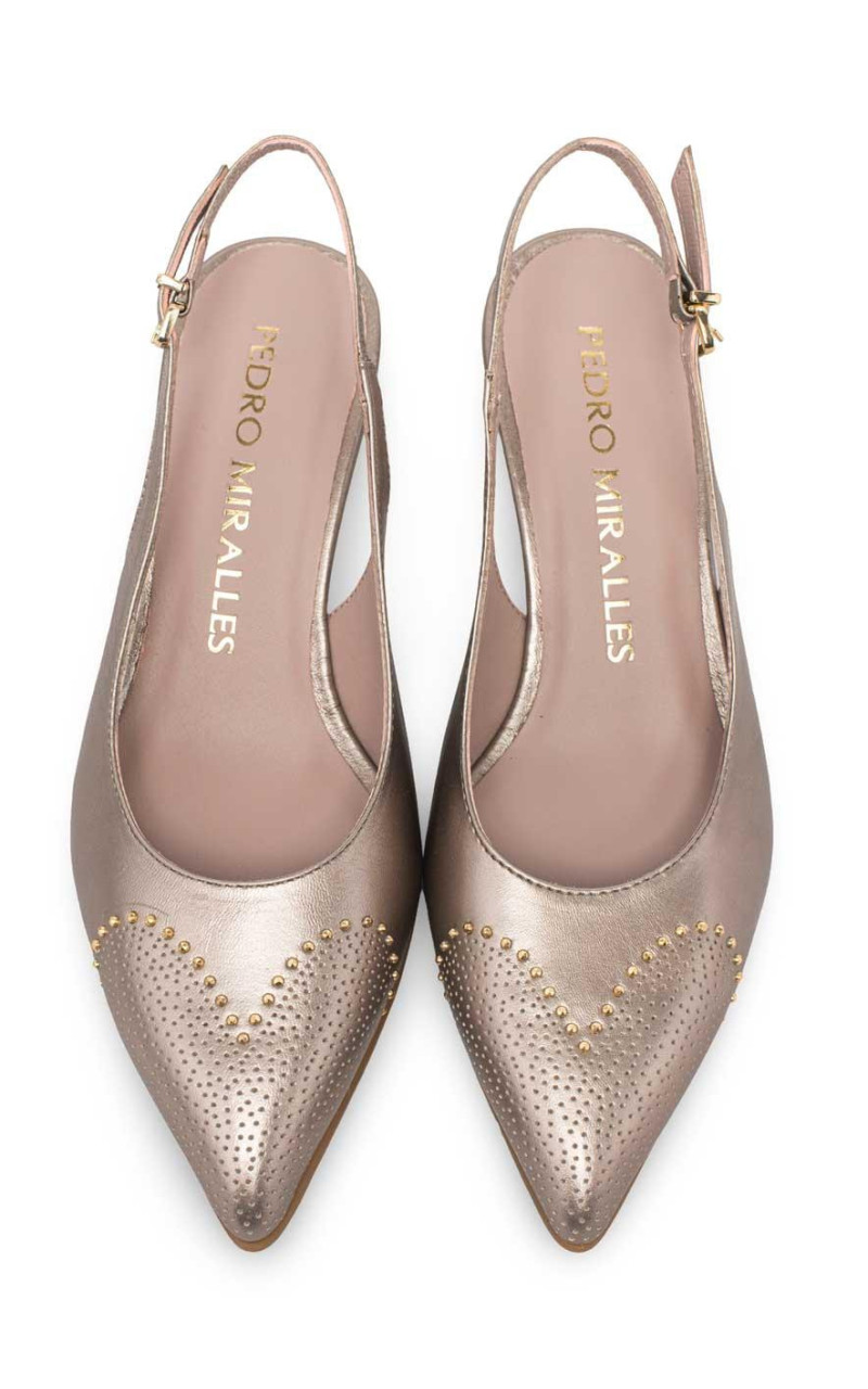 Pedro Miralles-17819