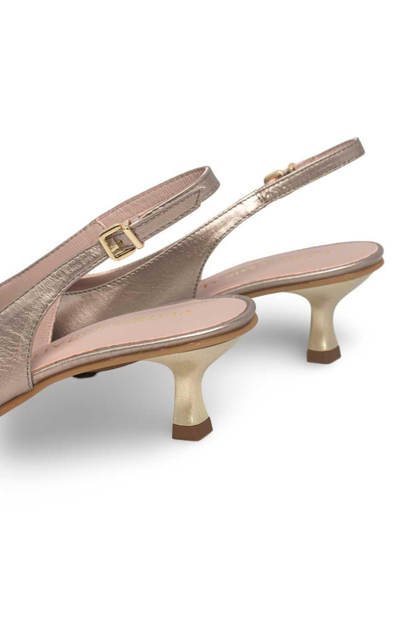 Pedro Miralles-17819