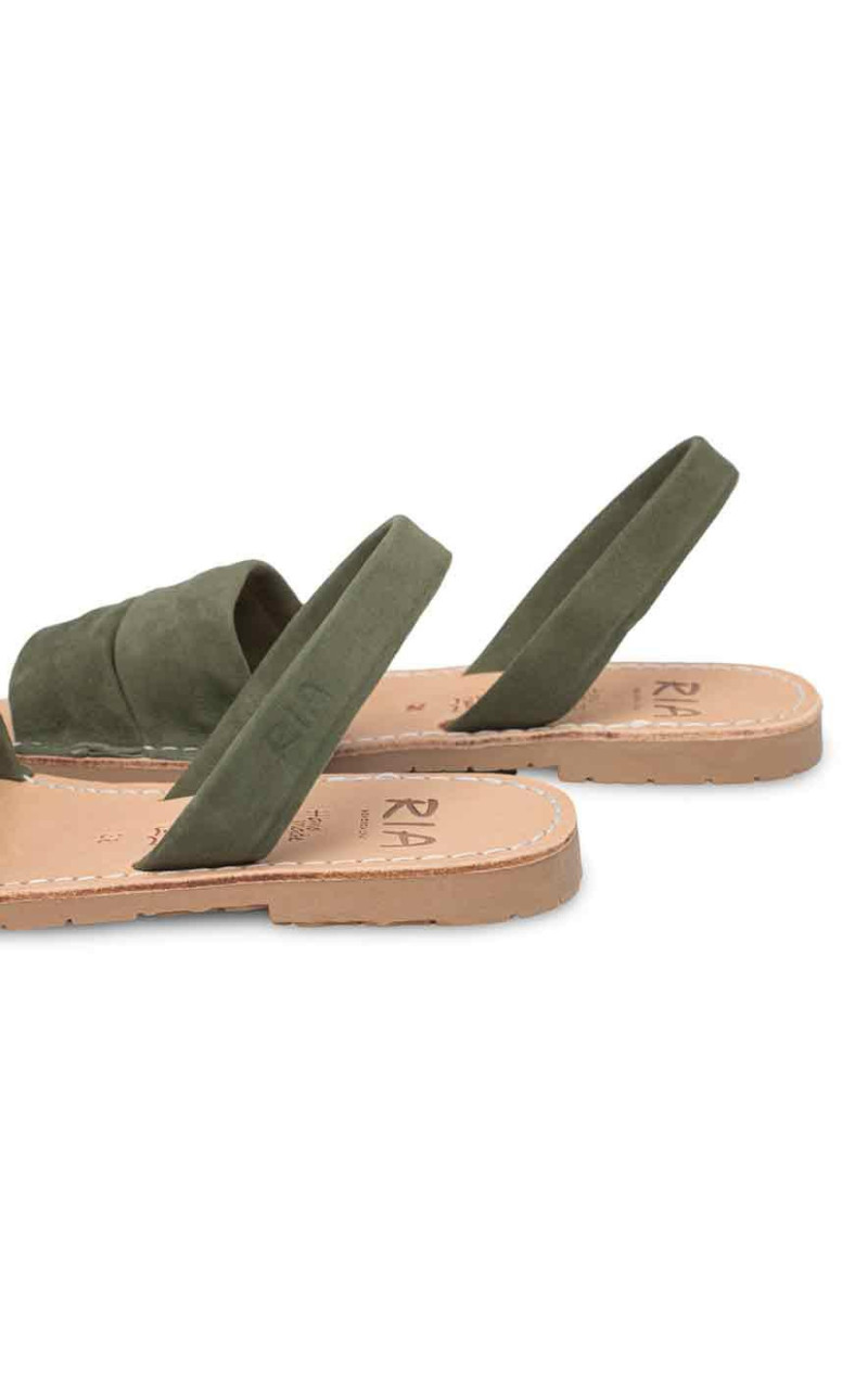 Ria Menorca-27888-S2