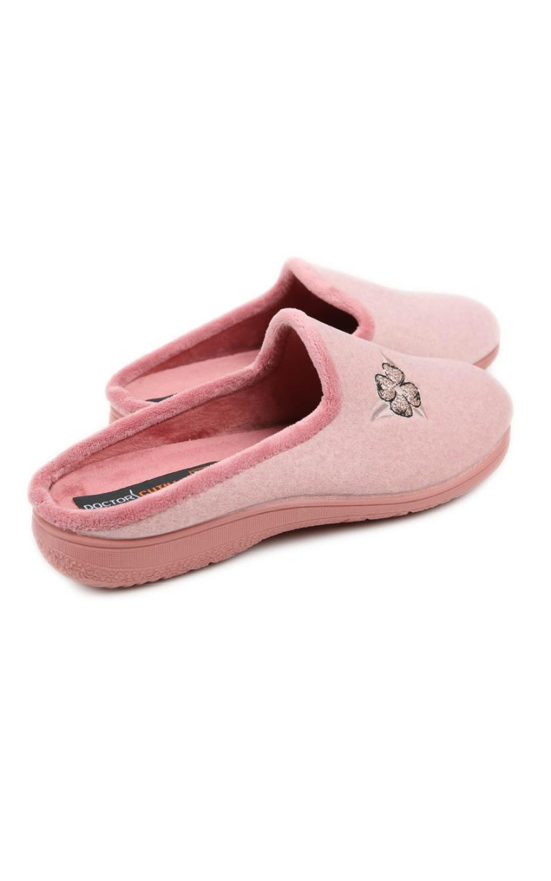 Doctor Cutillas-29504