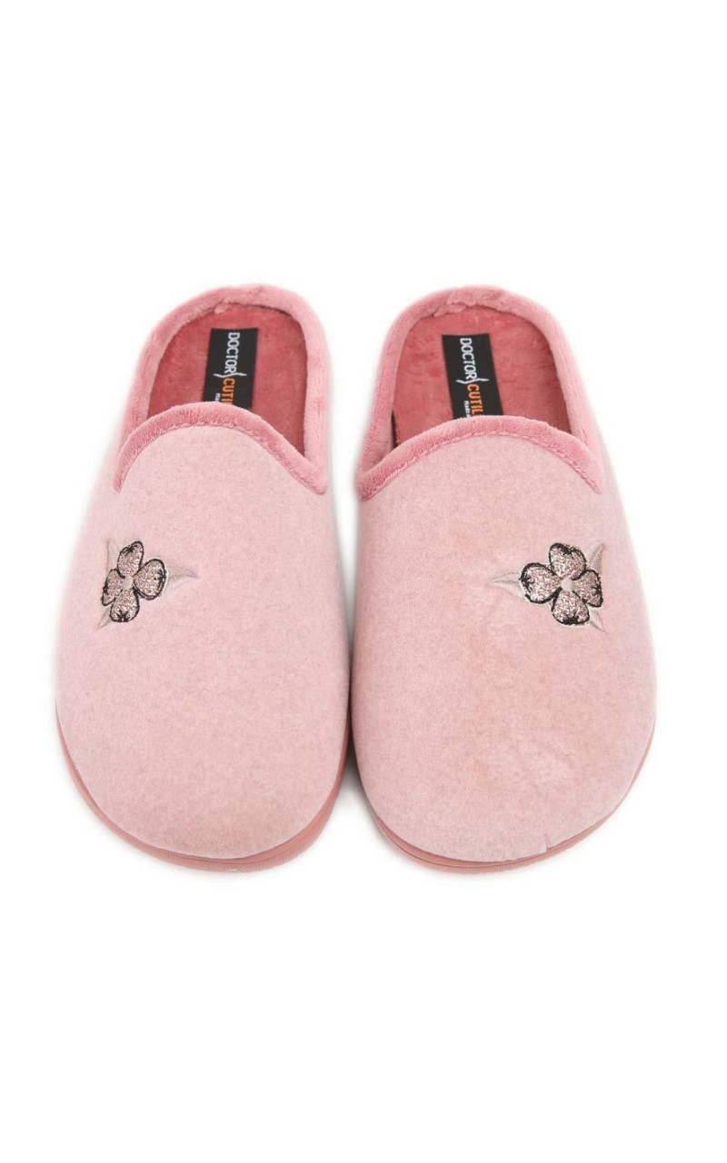 Doctor Cutillas-29504