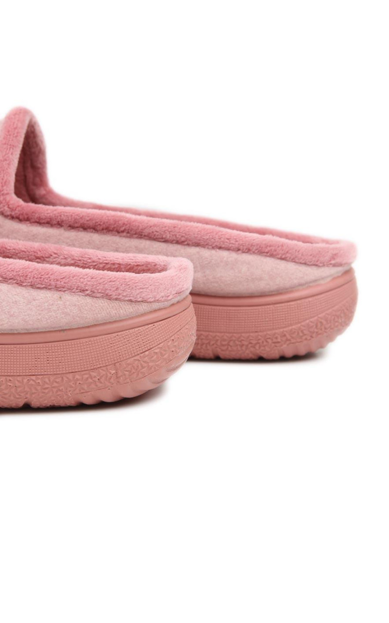 Doctor Cutillas-29504