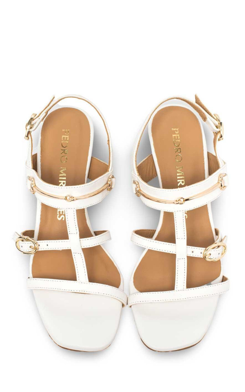 Pedro Miralles-17104