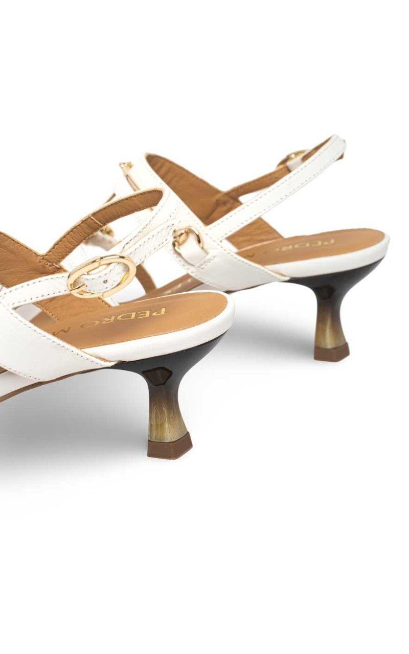 Pedro Miralles-17104