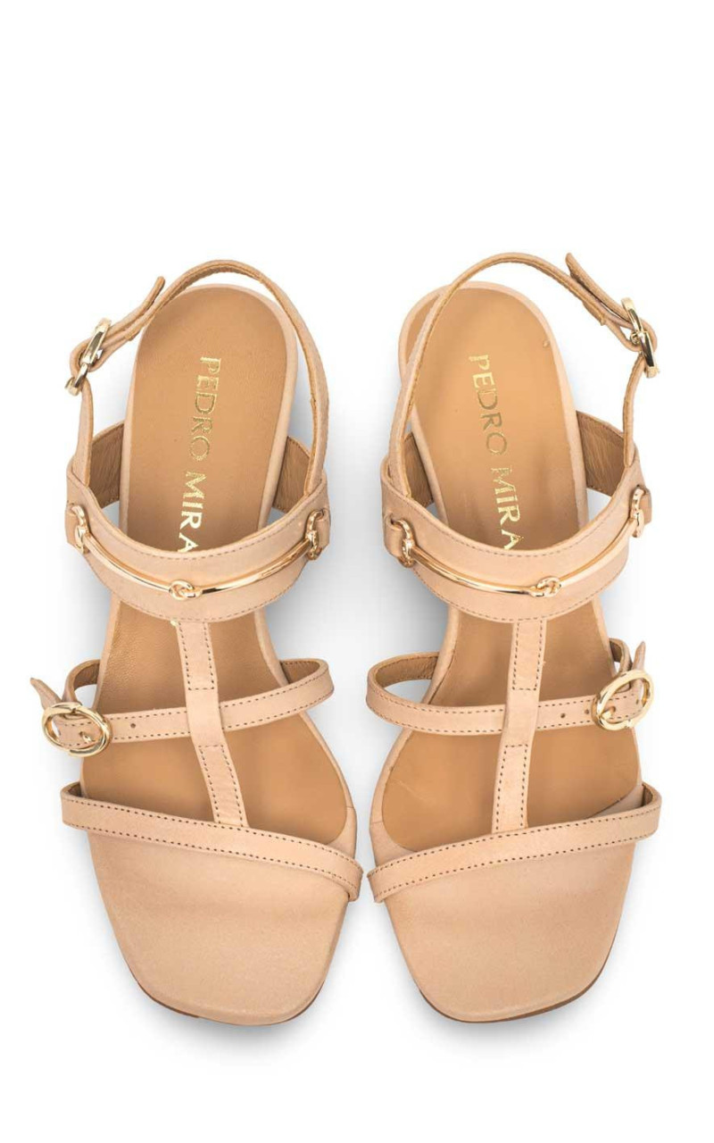 Pedro Miralles-17104